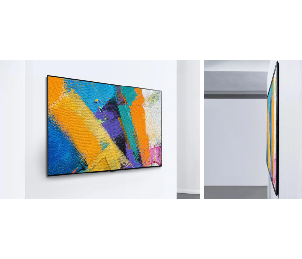 LG OLED55G13LA - 659166 - zdjęcie 15